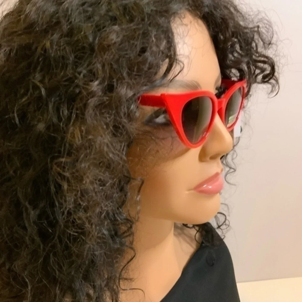 🌺Sunglasses